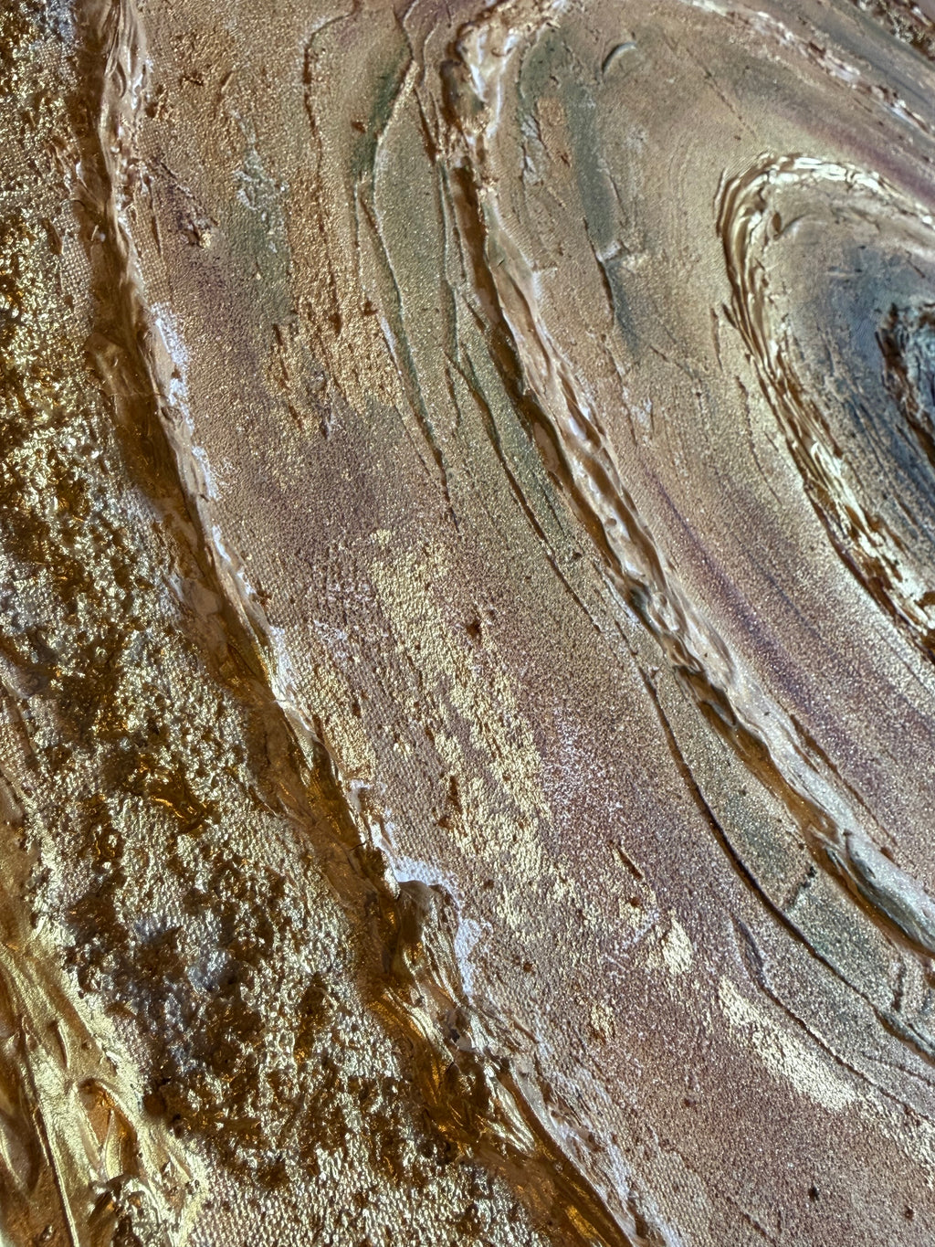 Ozvěny Země 100x100