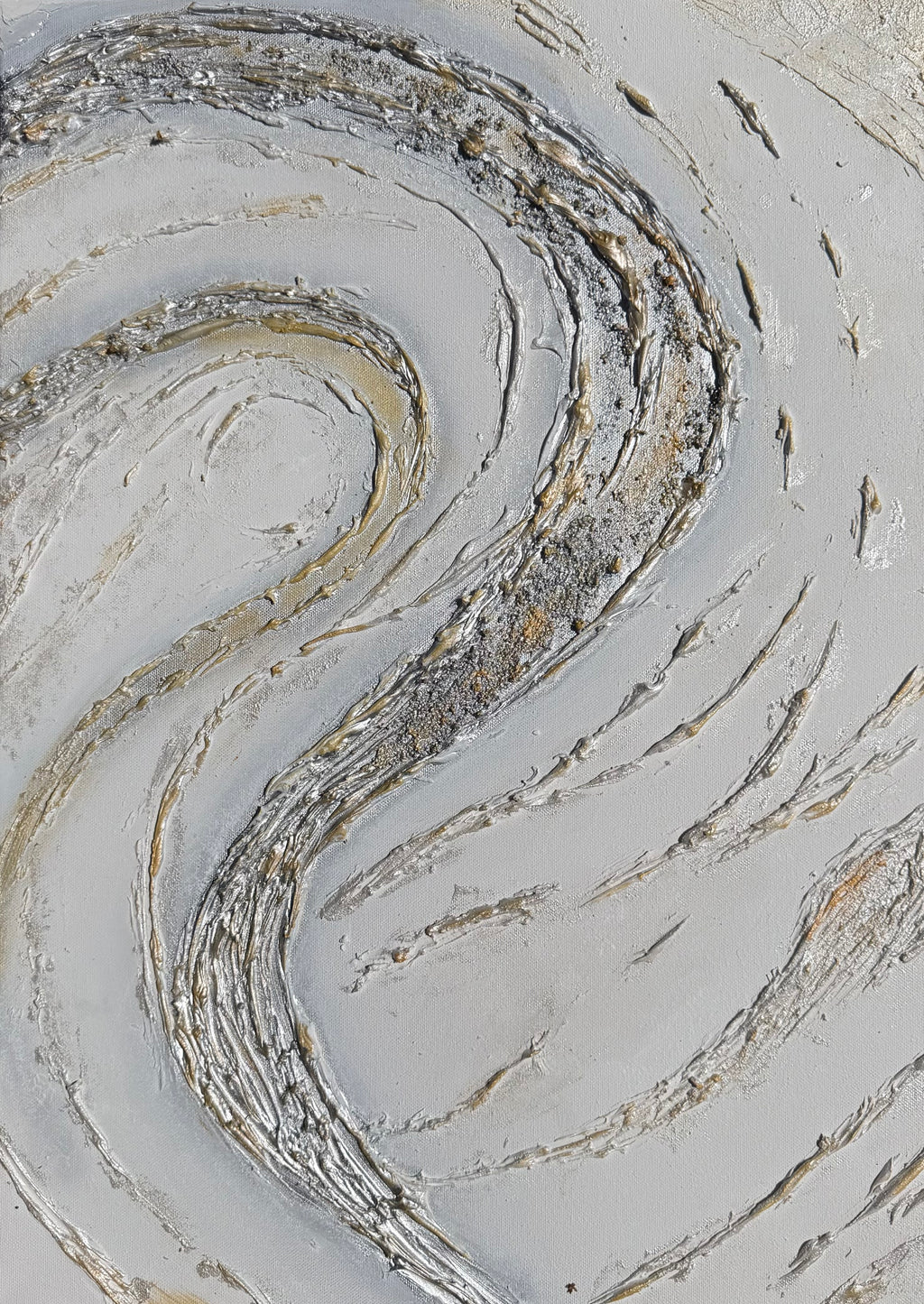 Éter  50x70