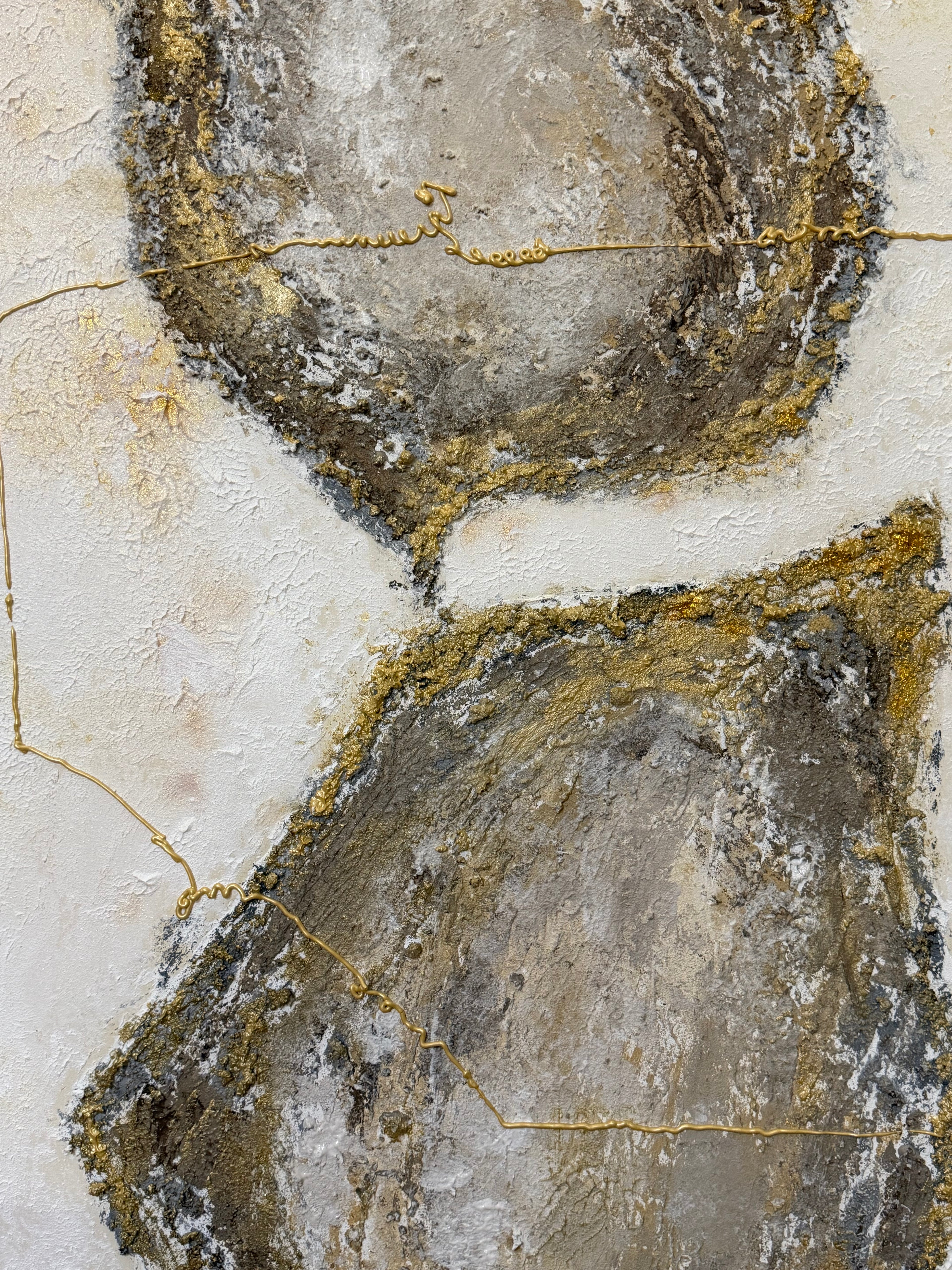 CELOST  70x100