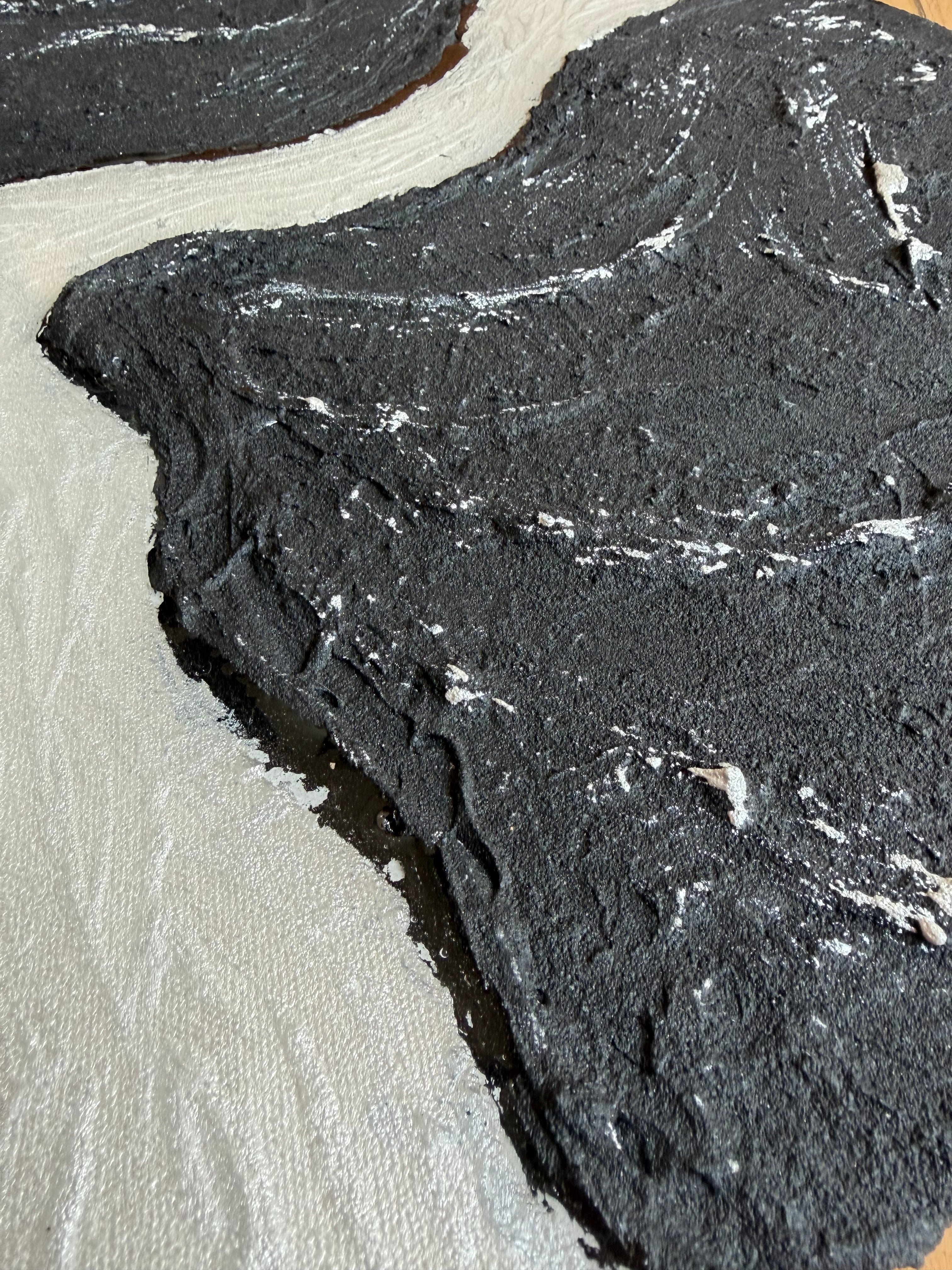 Mezi Světy  60x60