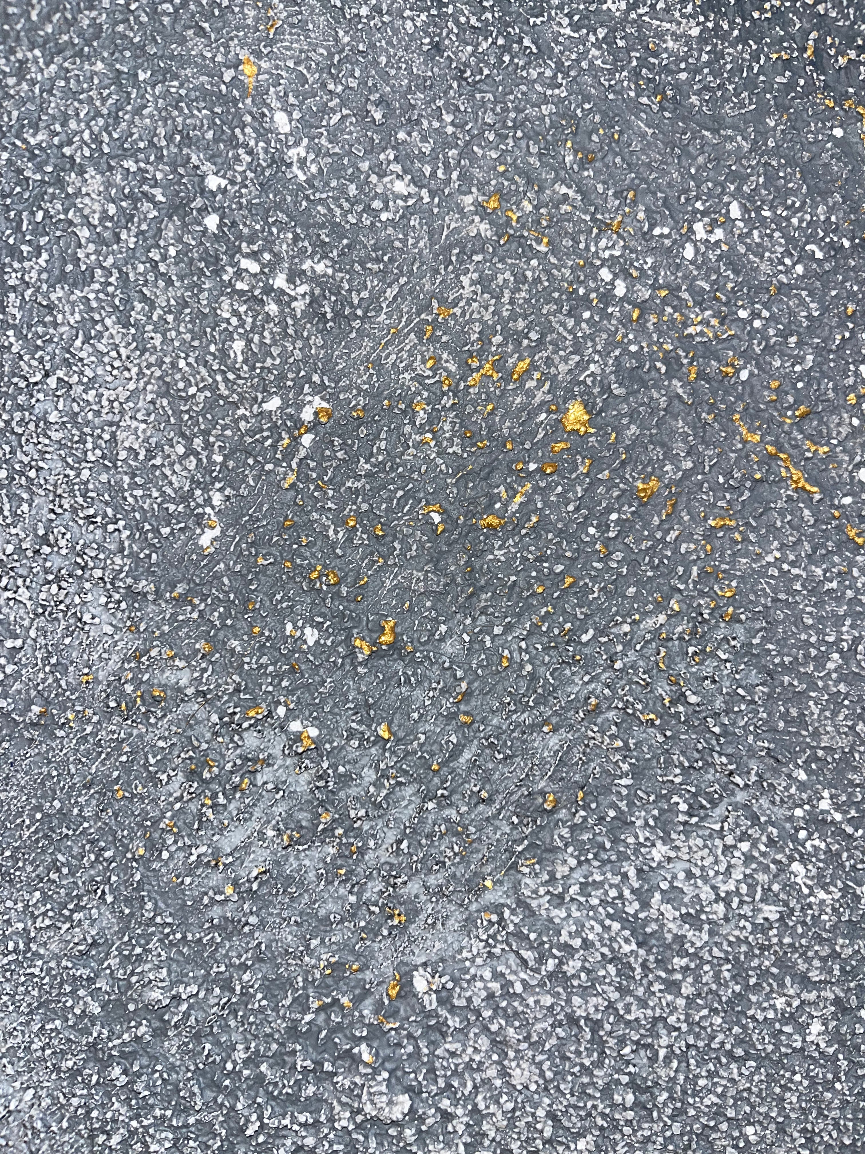 Vyvolená jiskra 50x70