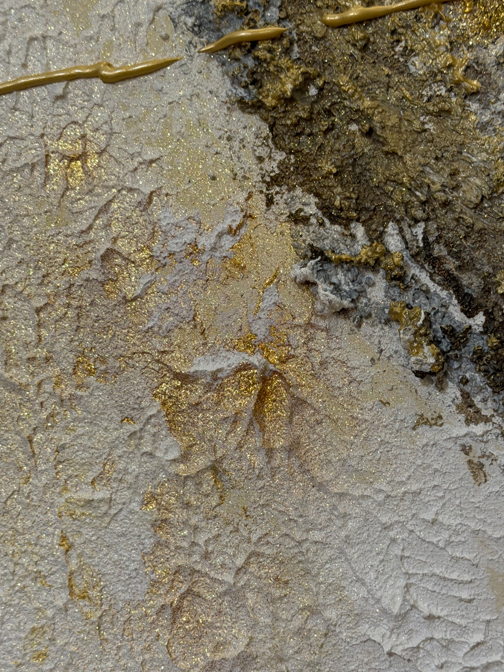 CELOST  70x100