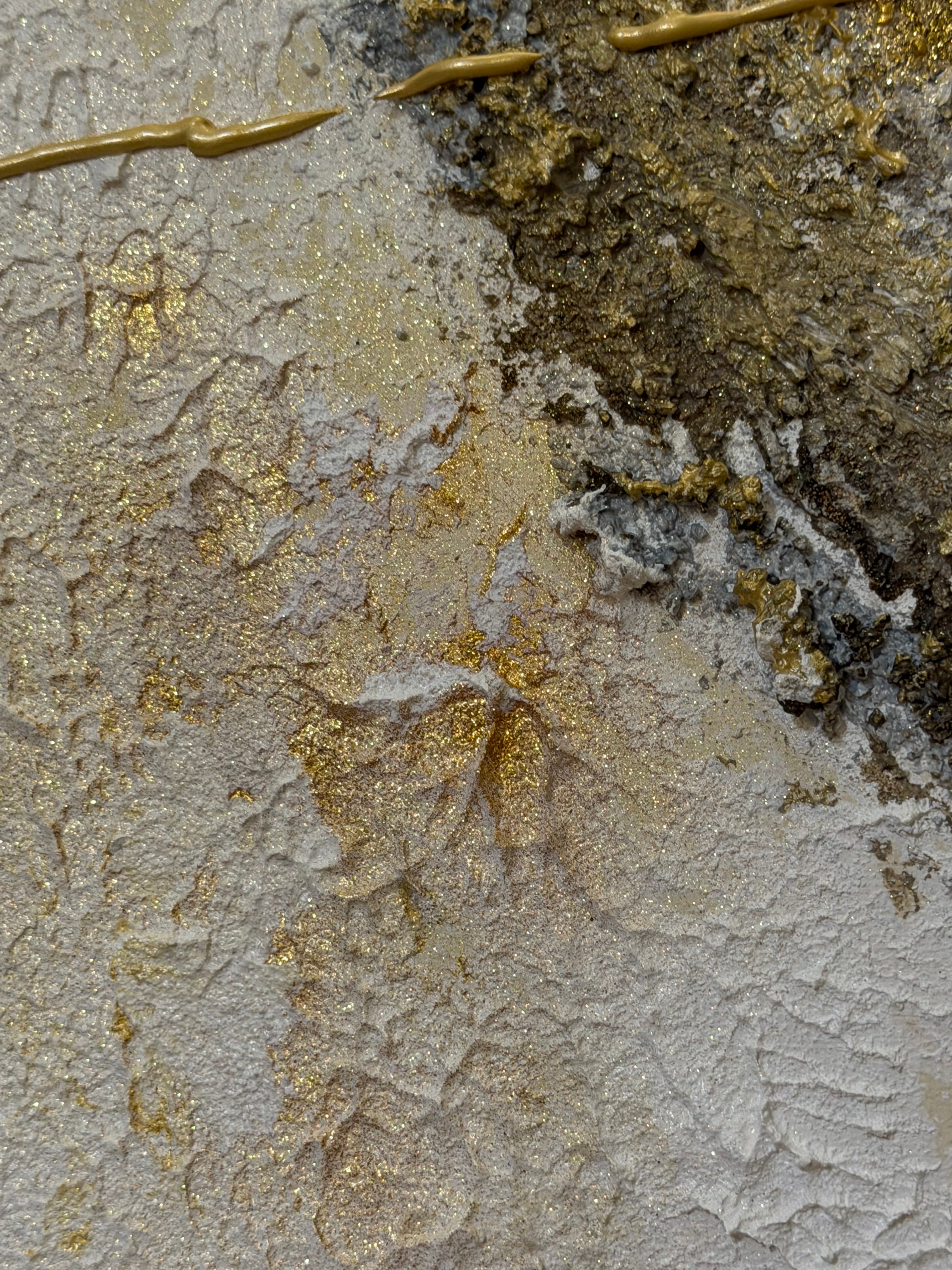 CELOST  70x100