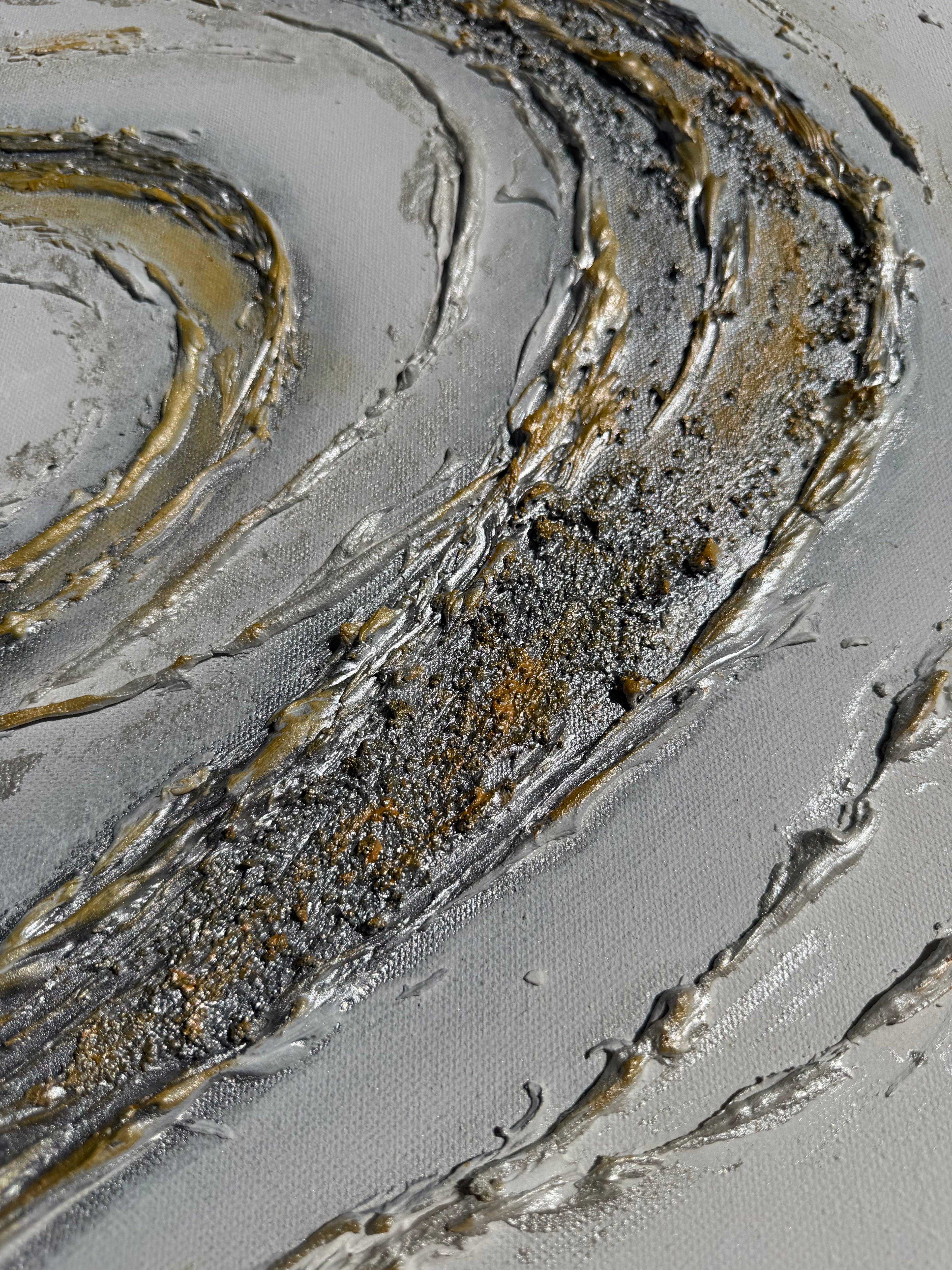 Éter  50x70