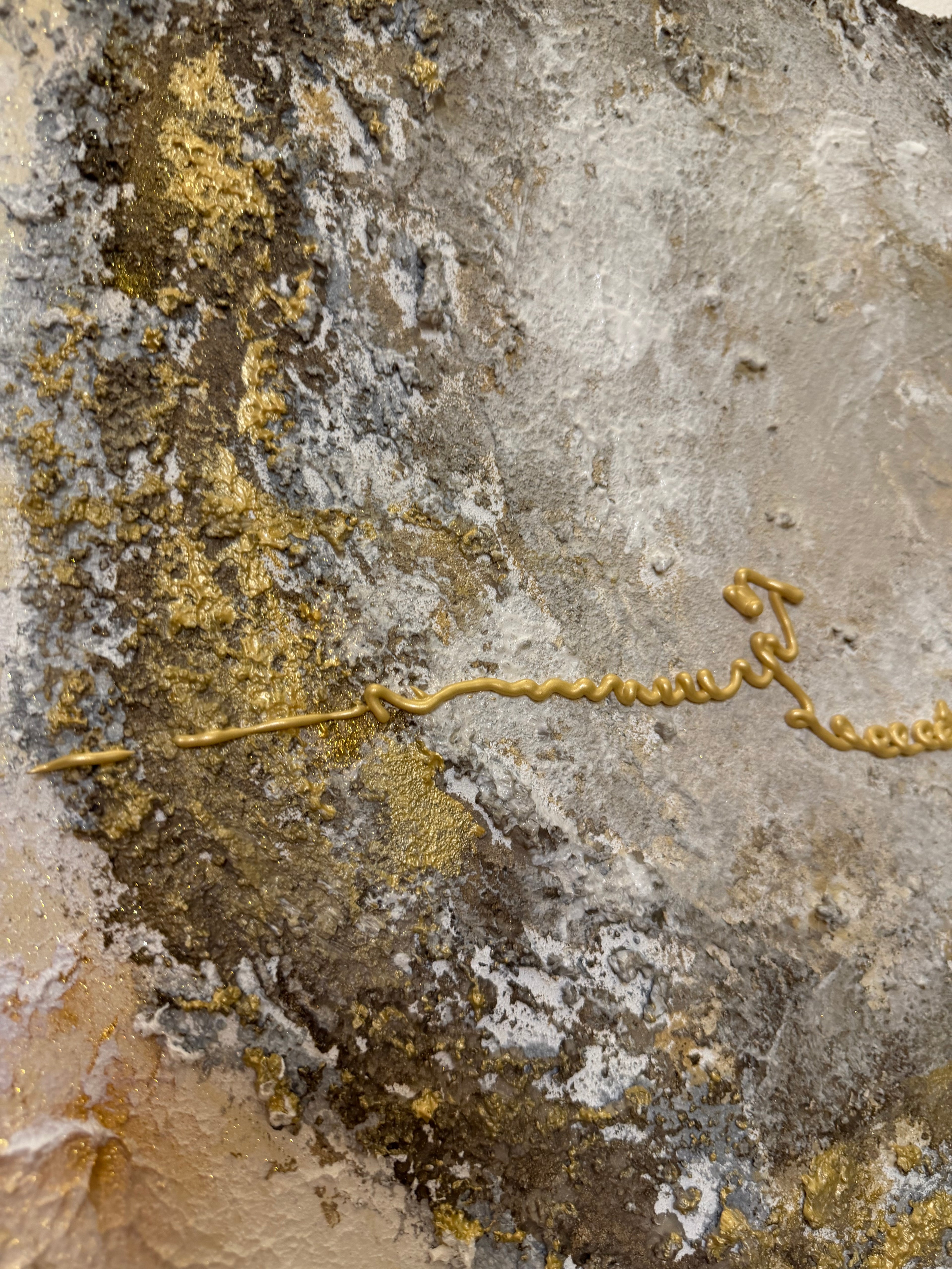 CELOST  70x100