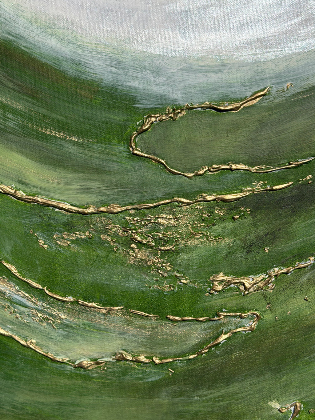 Obnova  60x80