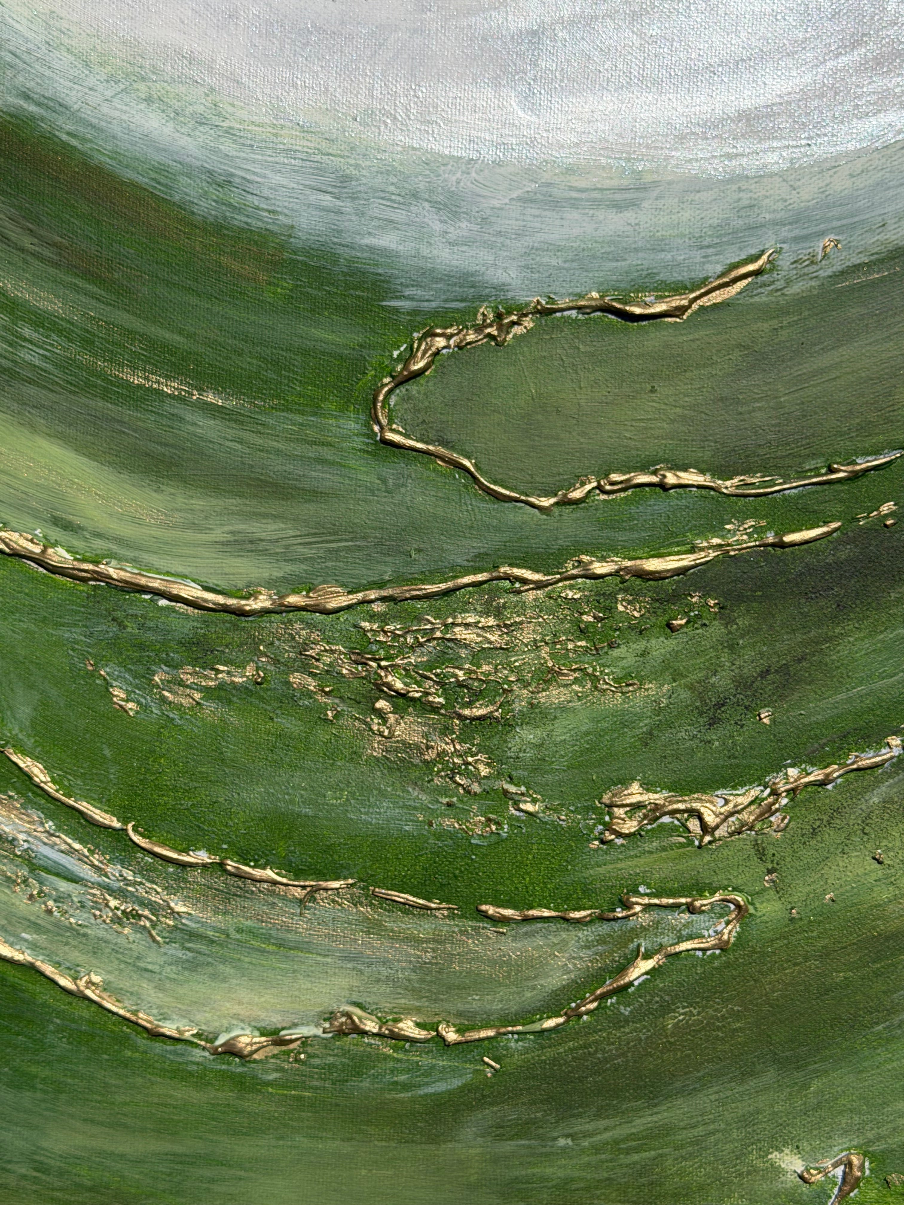 Obnova  60x80