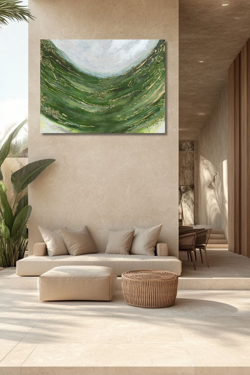 Obnova  60x80