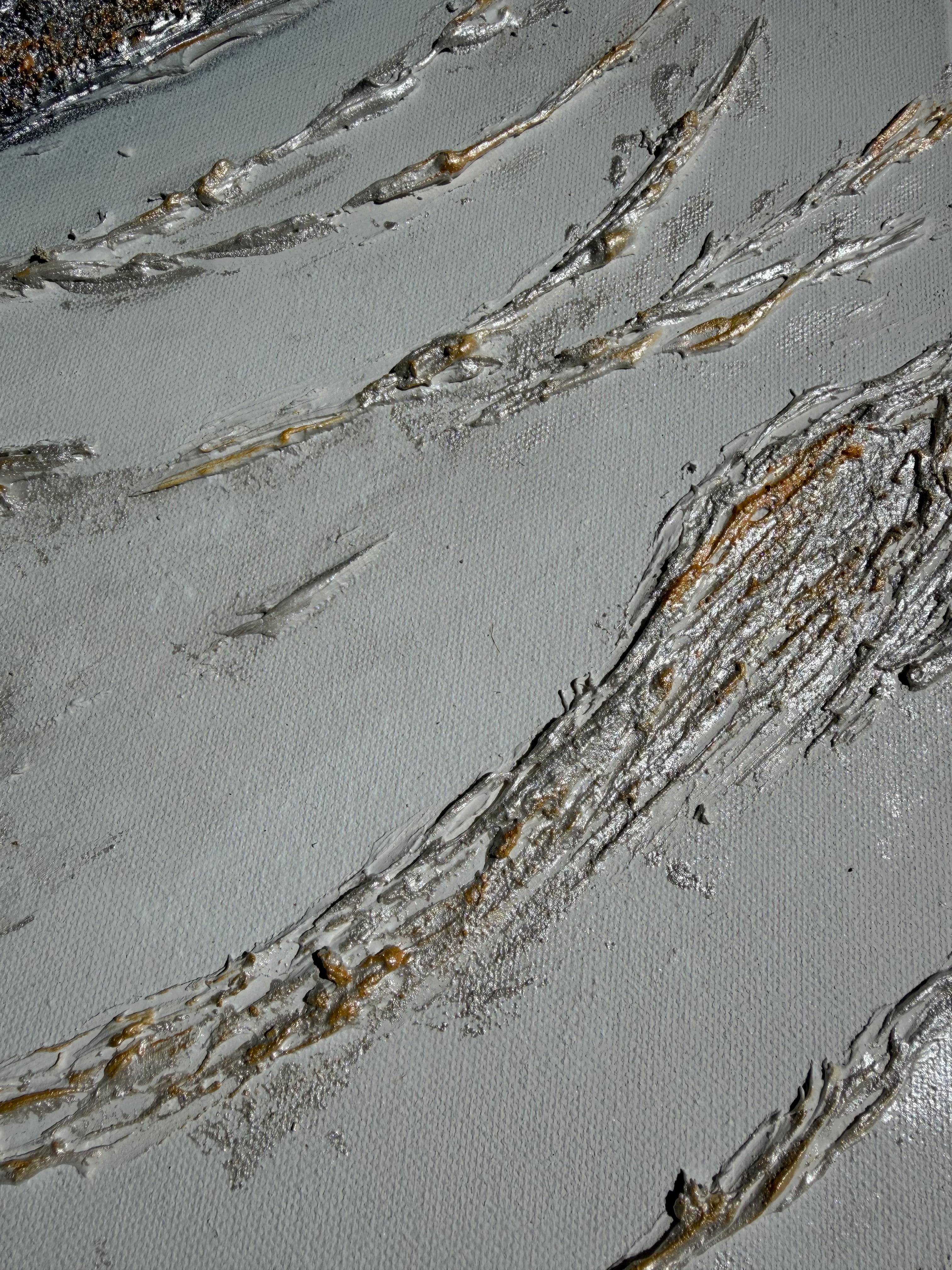 Éter  50x70