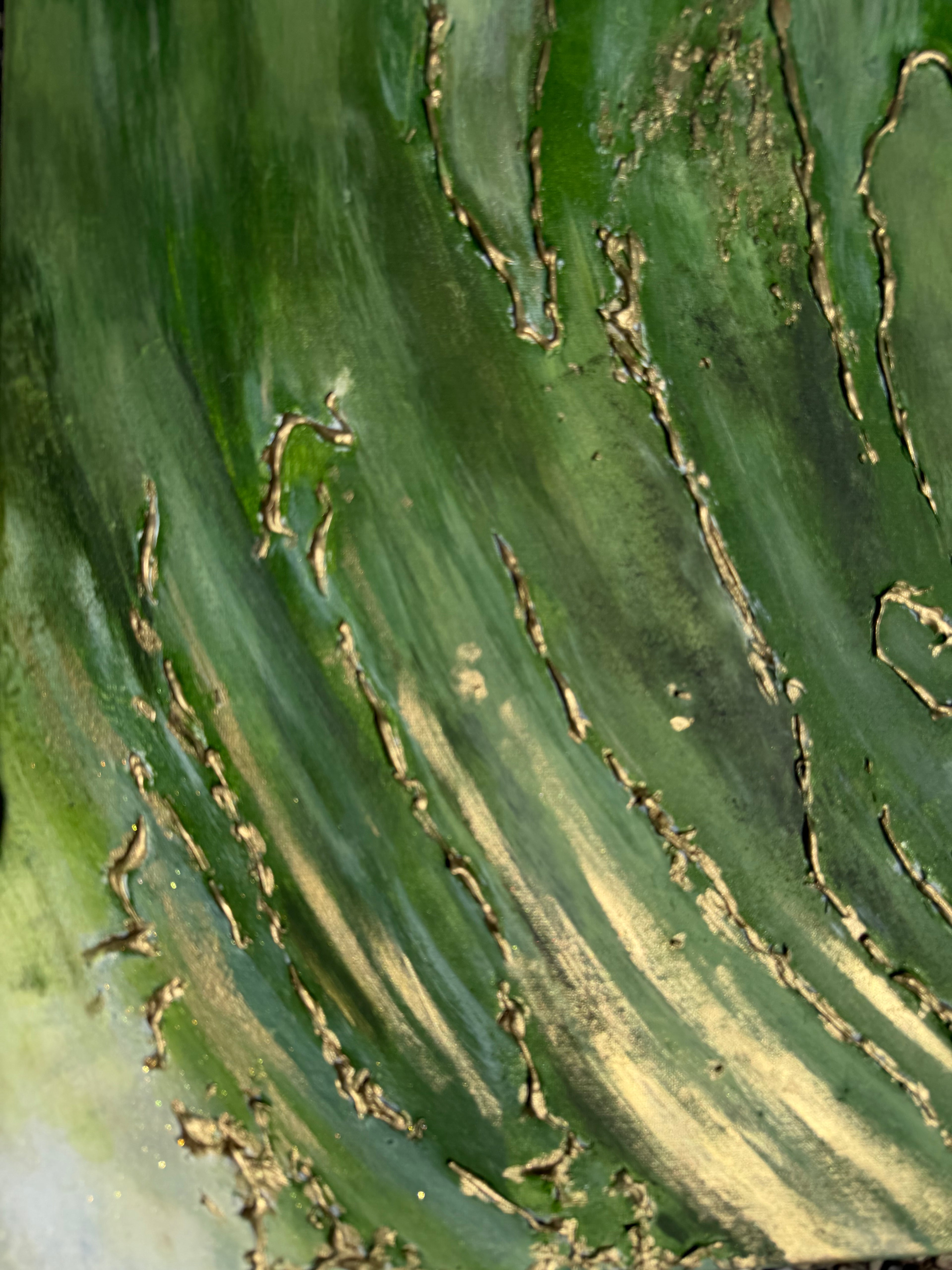 Obnova  60x80
