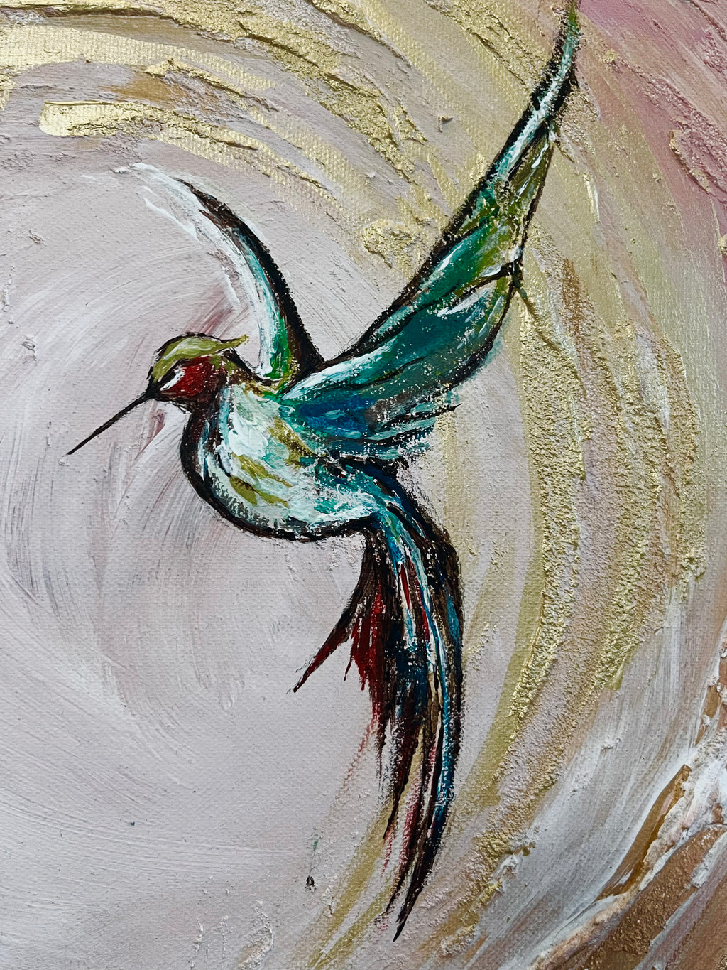 Let do nitra  50x70