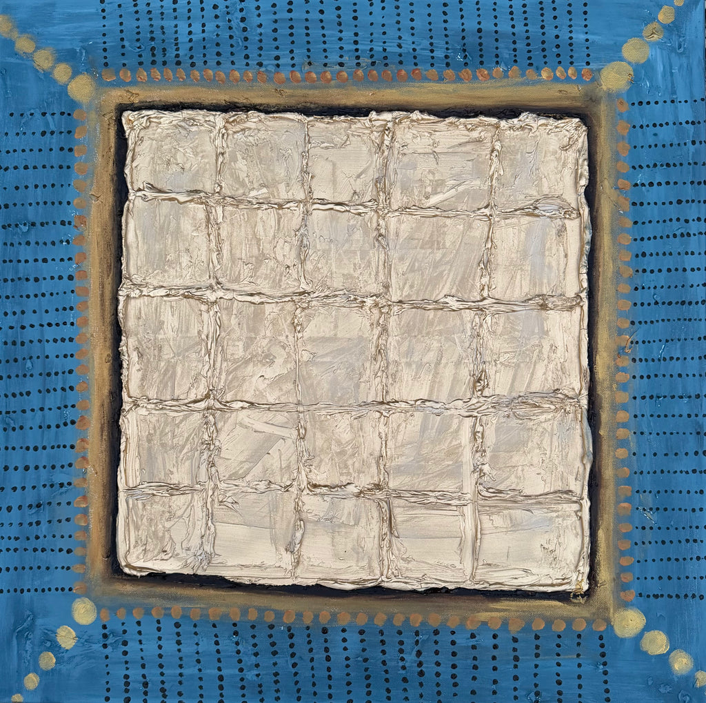 Hodnota  70x70
