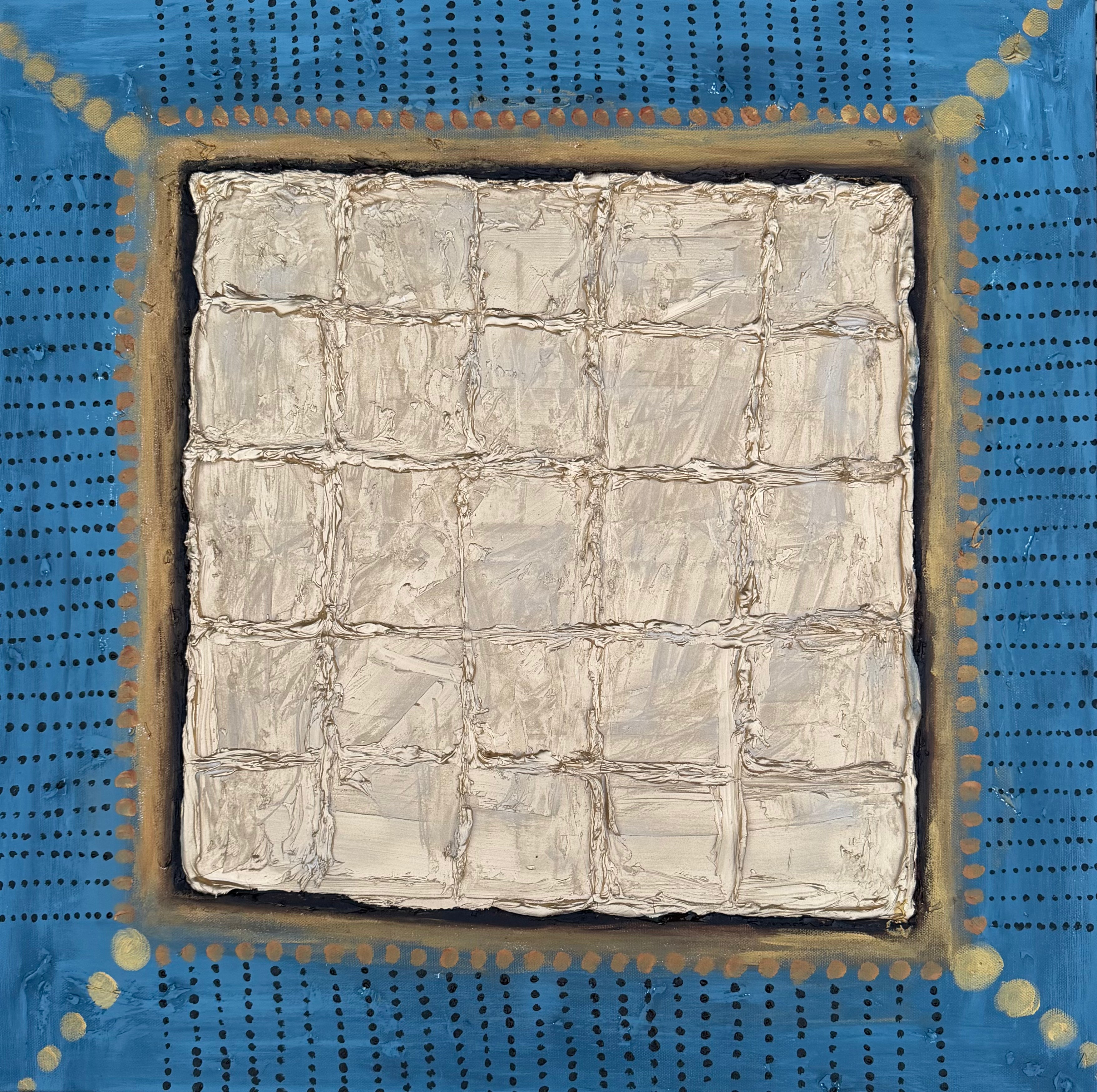 Hodnota  70x70