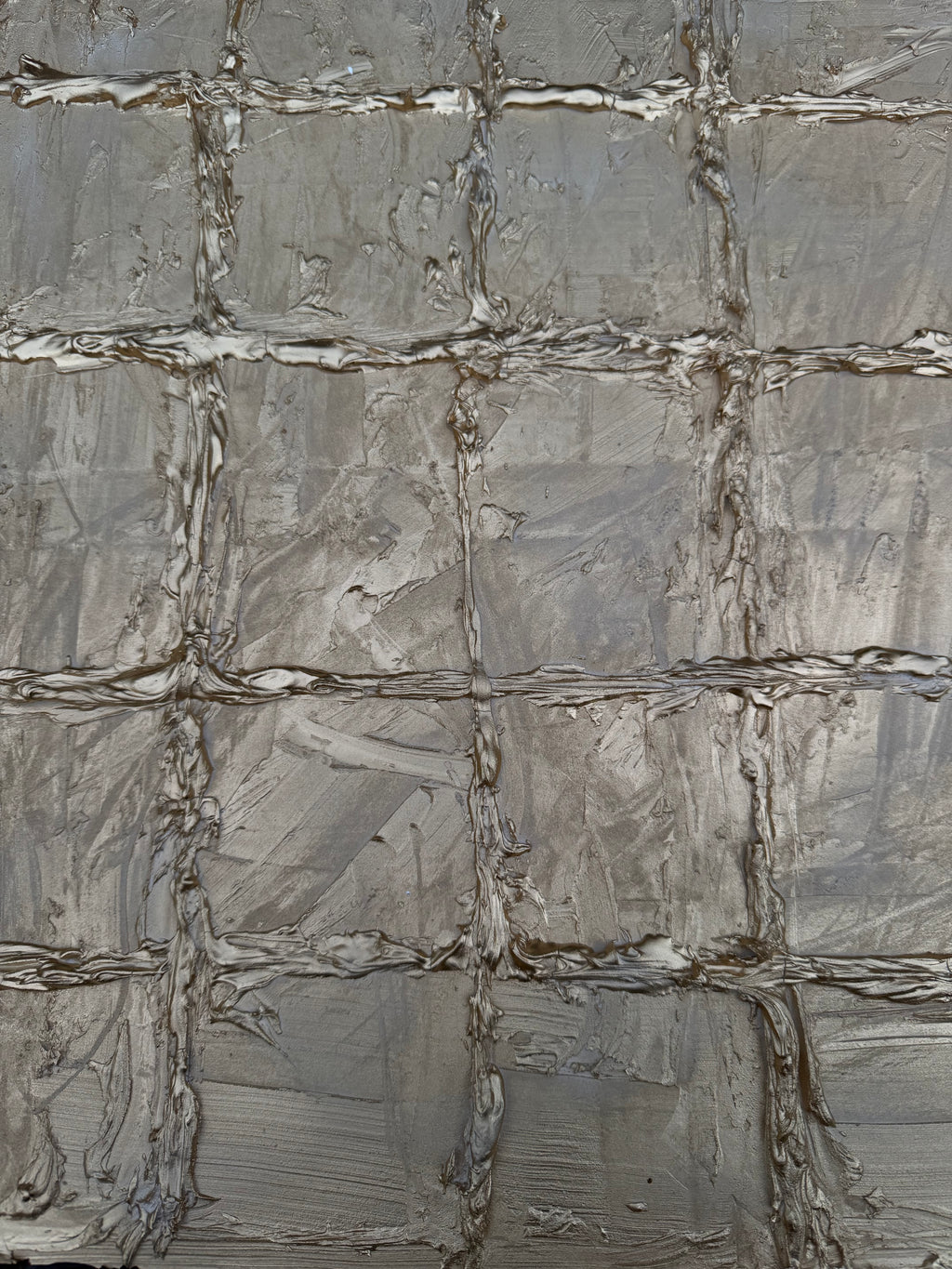 Hodnota  70x70