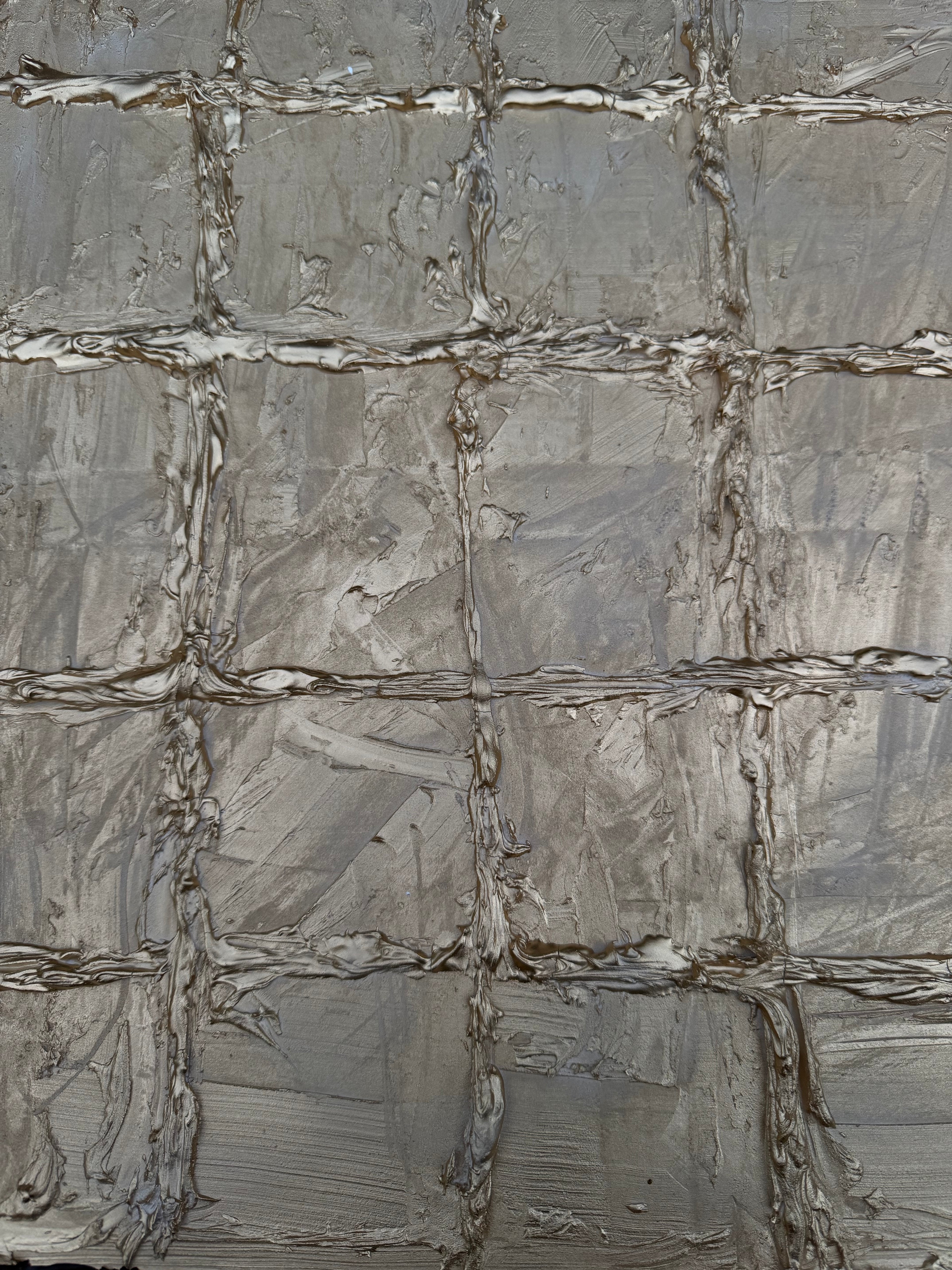 Hodnota  70x70
