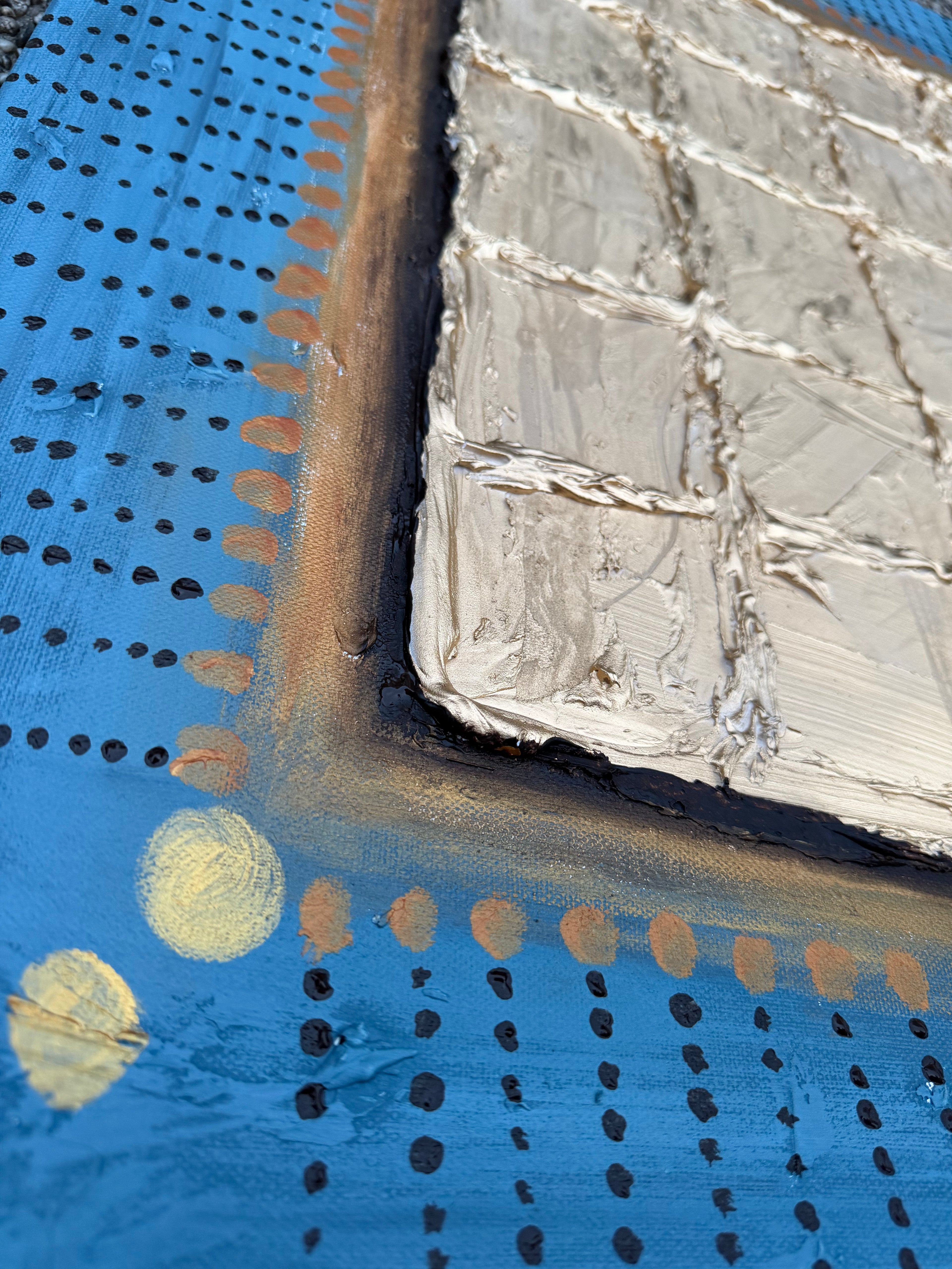 Hodnota  70x70