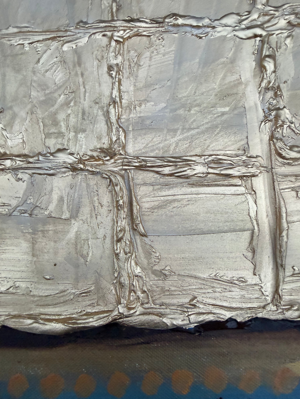 Hodnota  70x70