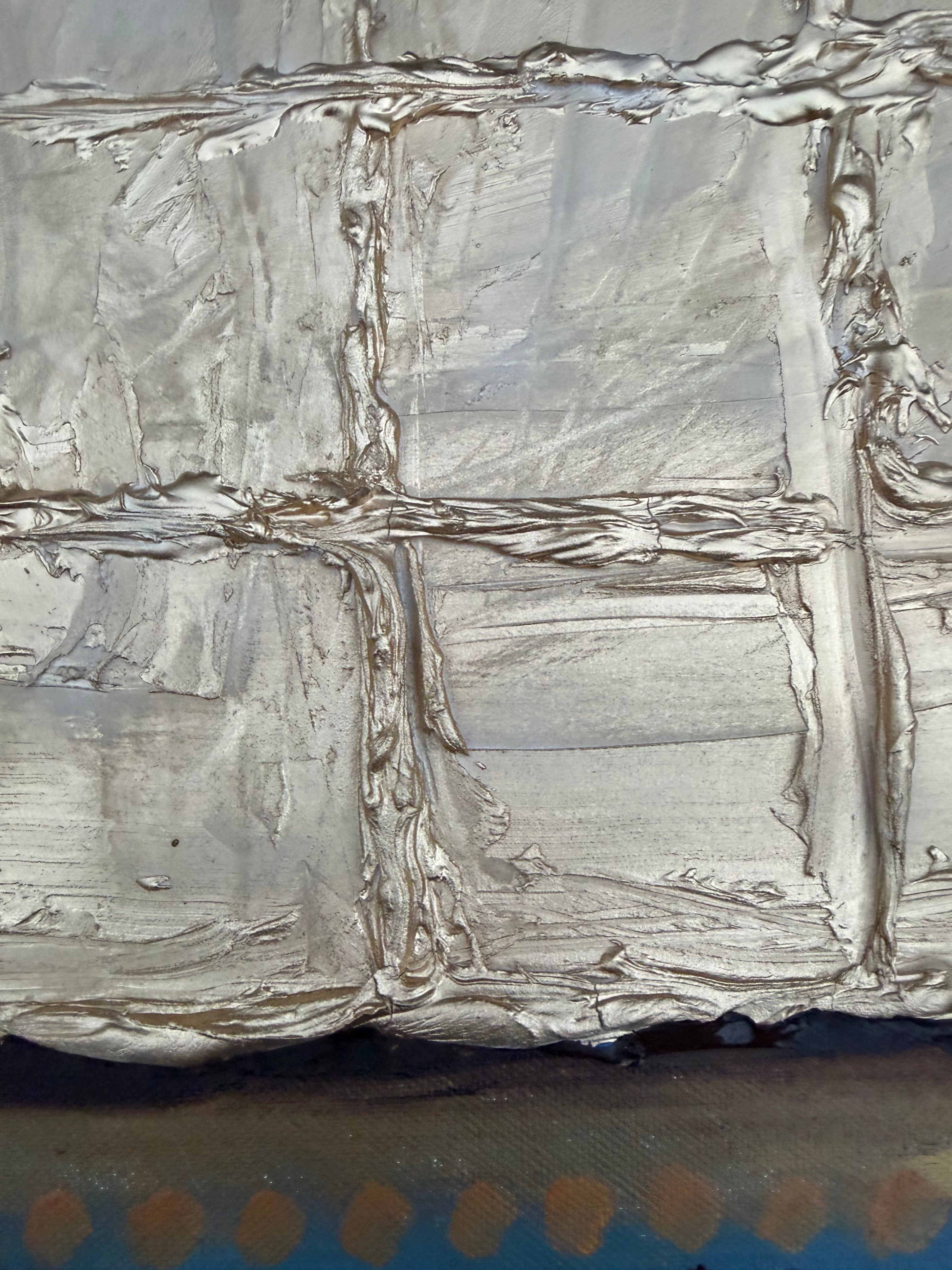 Hodnota  70x70