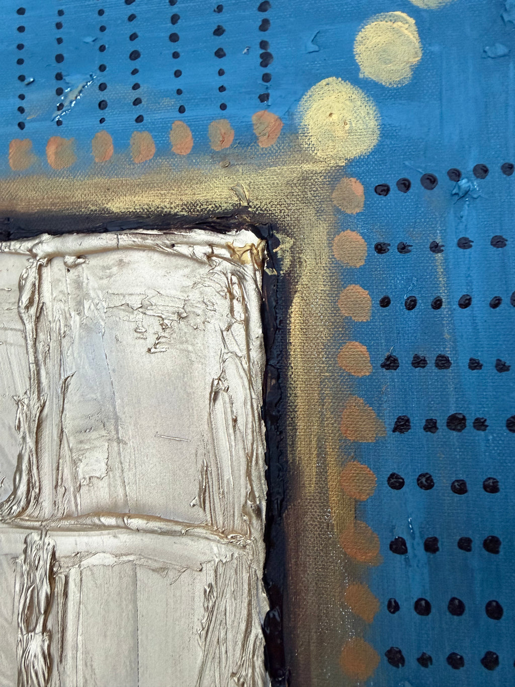 Hodnota  70x70