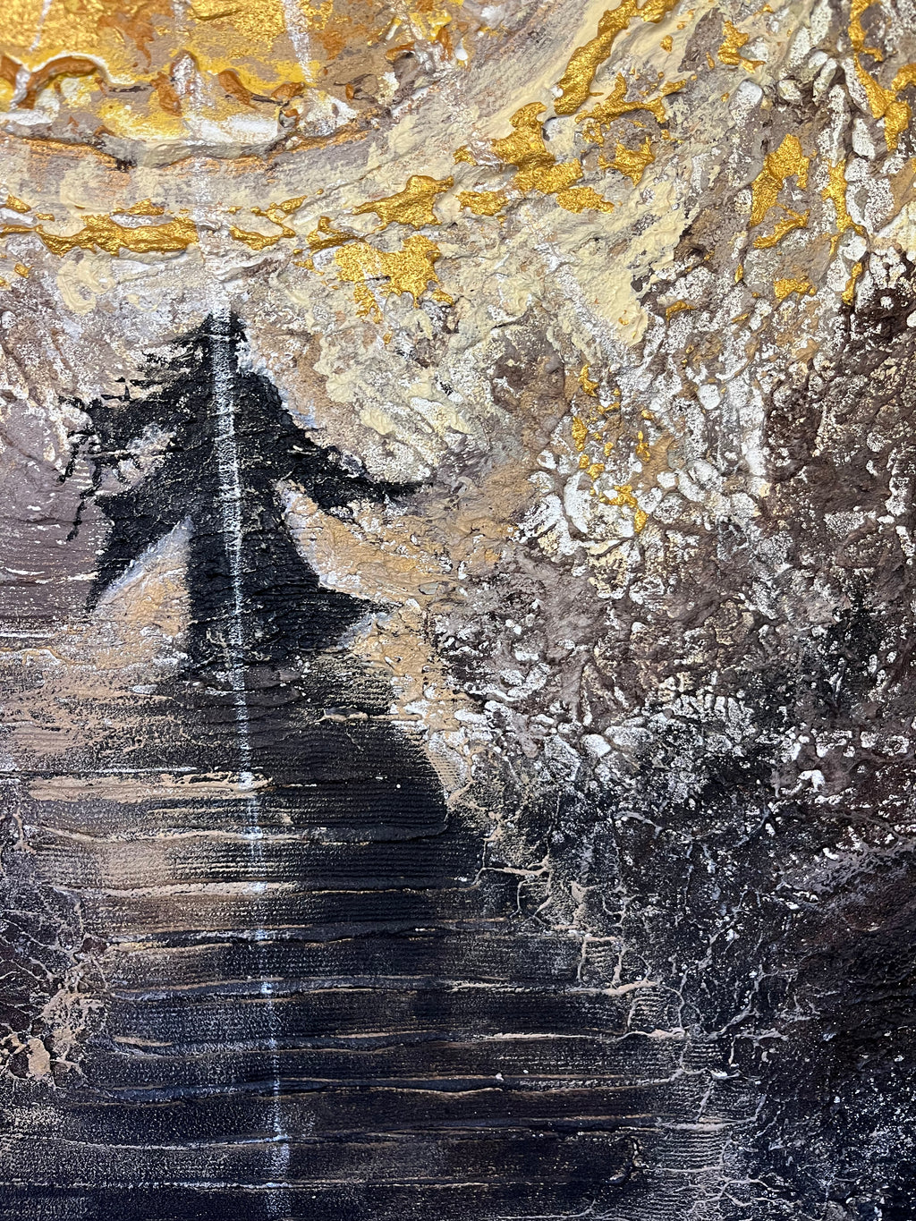 Světlonoš  60x80