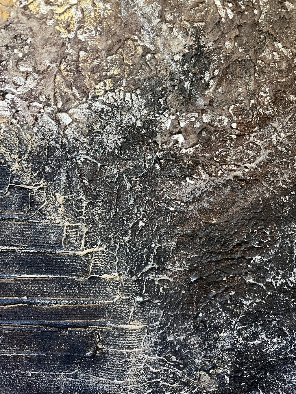 Světlonoš  60x80