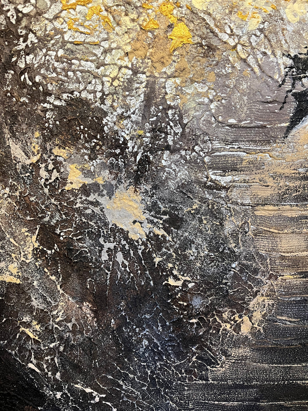 Světlonoš  60x80