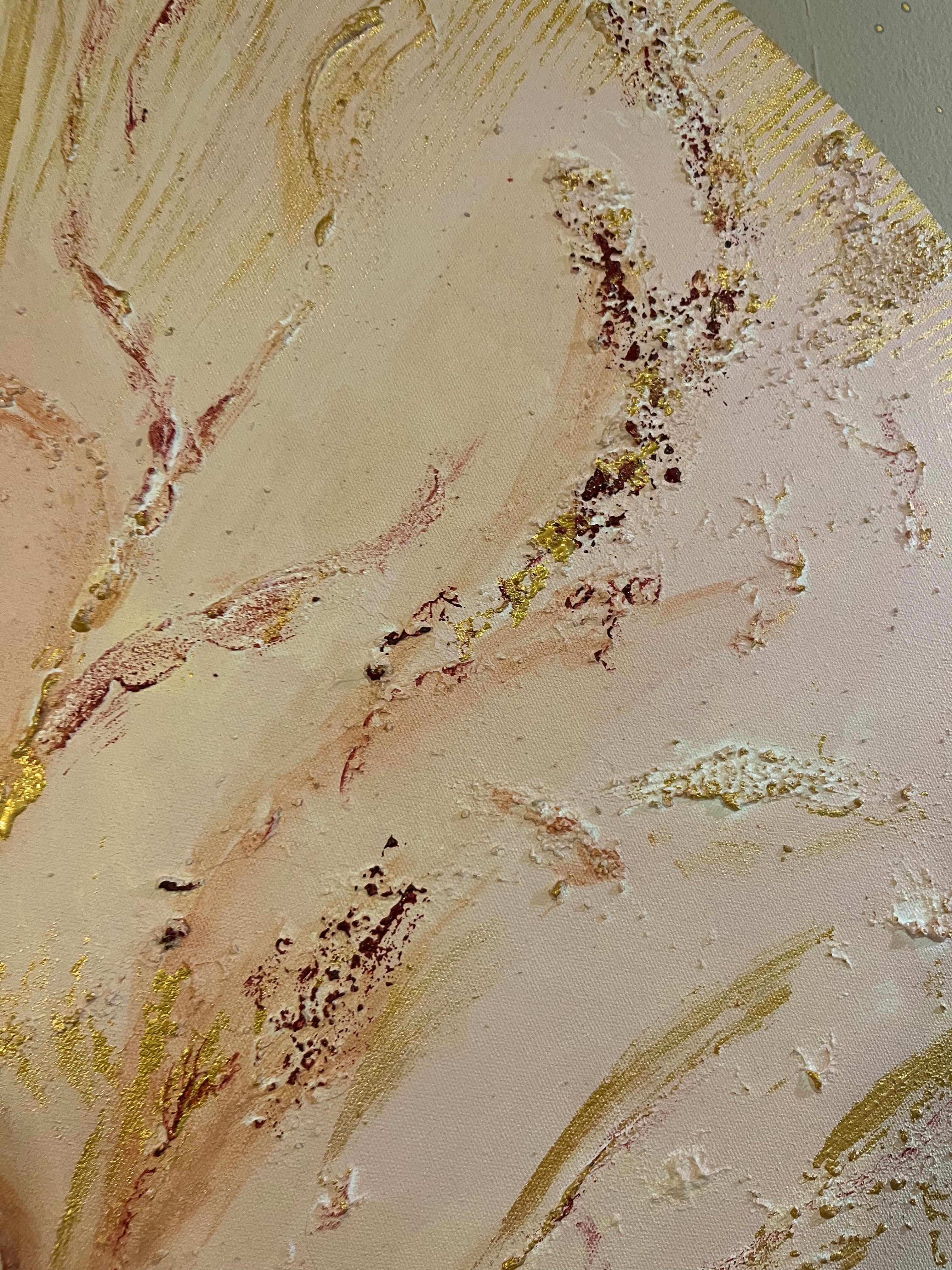 Kořeny světla  80x80