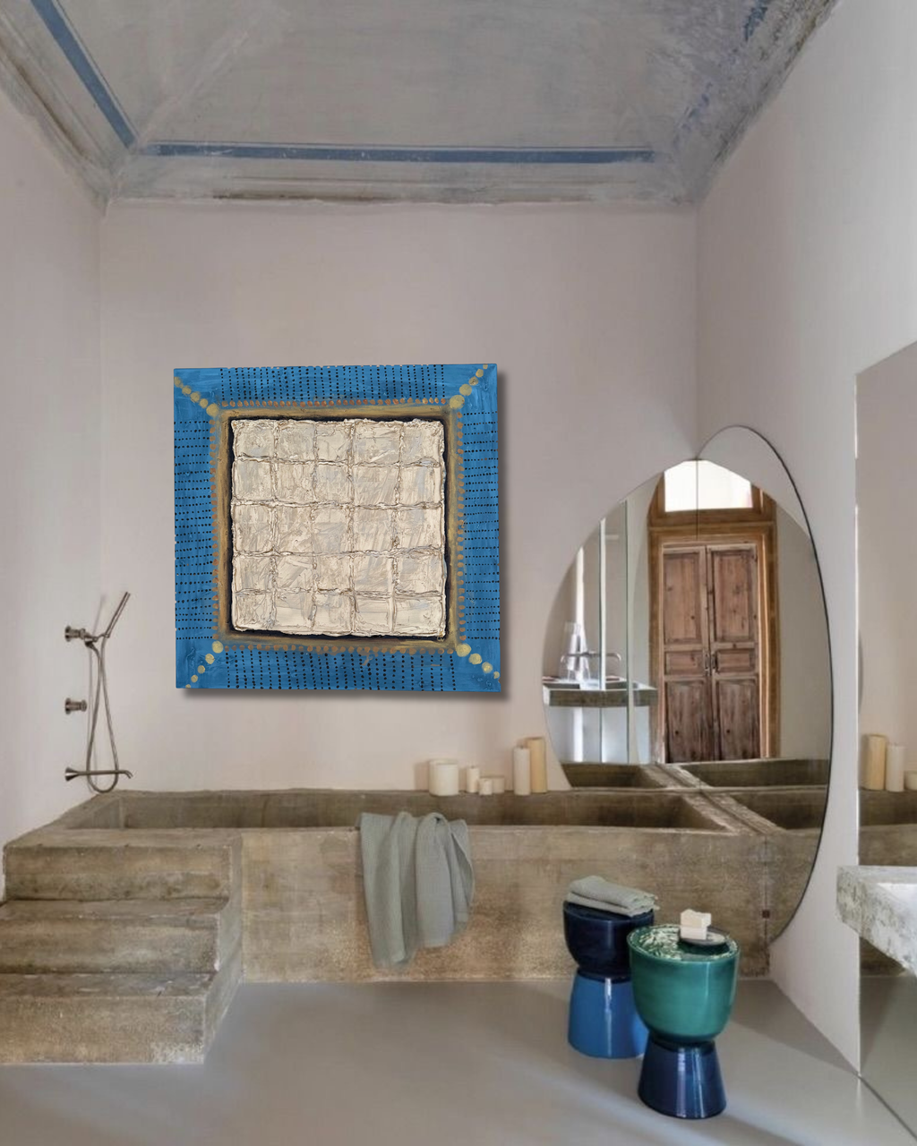 Hodnota  70x70