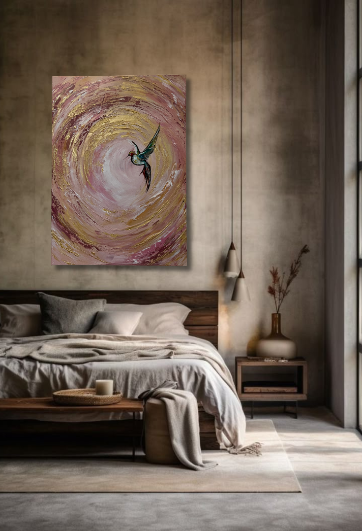 Let do nitra  50x70